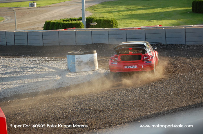 140905_supercars_020