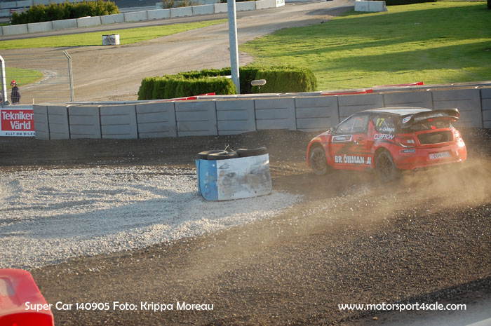 140905_supercars_021