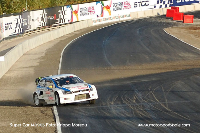 140905_supercars_022