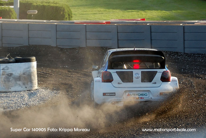 140905_supercars_023