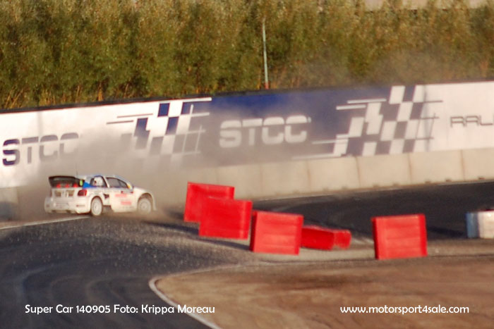 140905_supercars_024