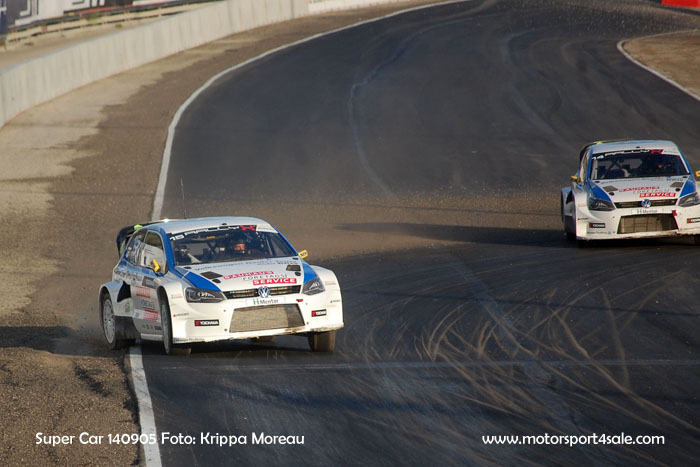 140905_supercars_025