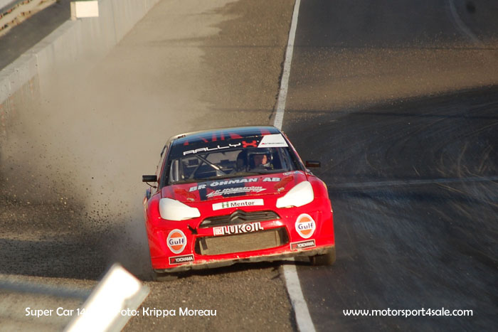 140905_supercars_027