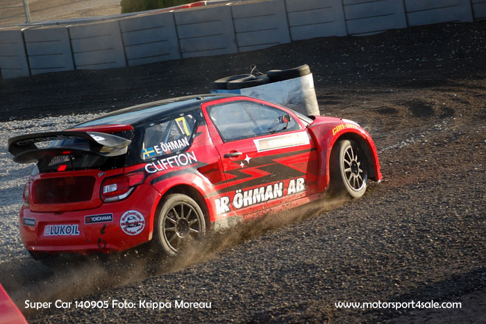 140905_supercars_028