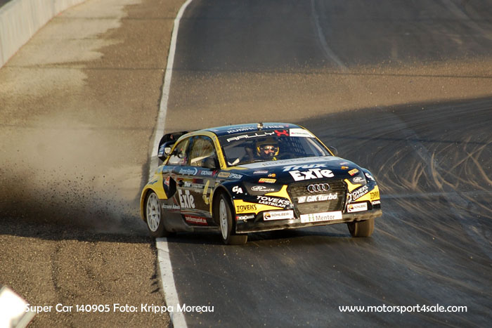 140905_supercars_029