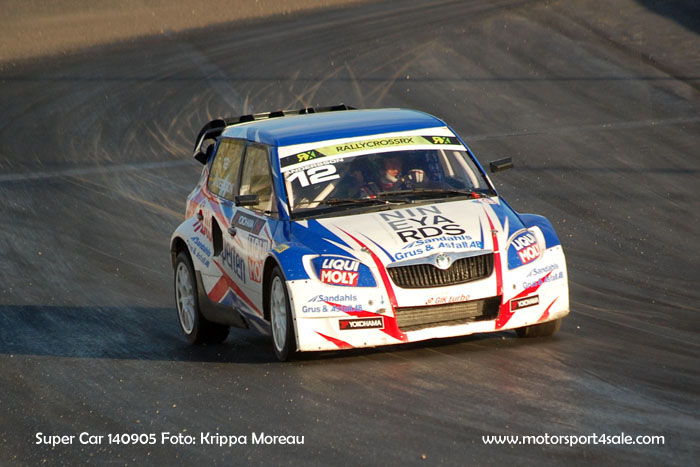 140905_supercars_030