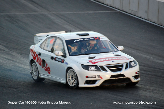 140905_supercars_031