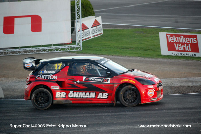 140905_supercars_032