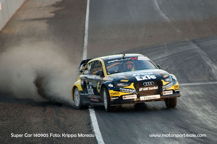 140905_supercars_033