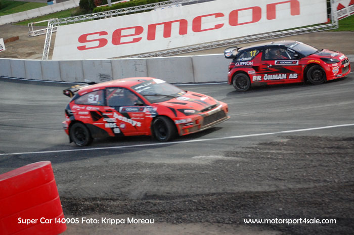 140905_supercars_034