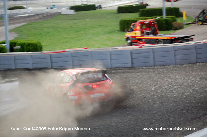 140905_supercars_035