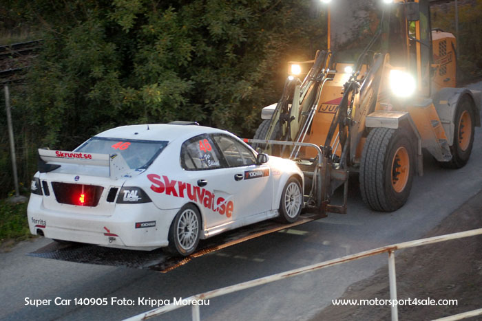 140905_supercars_036