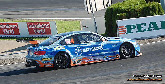 Blandade känslor för Philip och Fredrik efter Solvalla