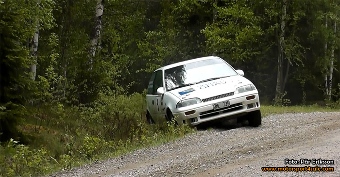 1300 rallycup