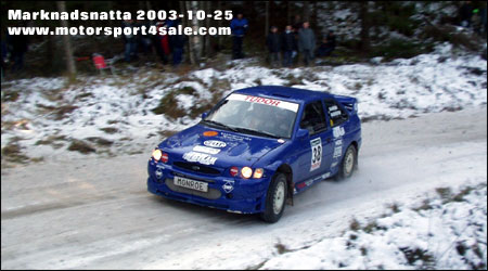 Jari Saarinen 2013