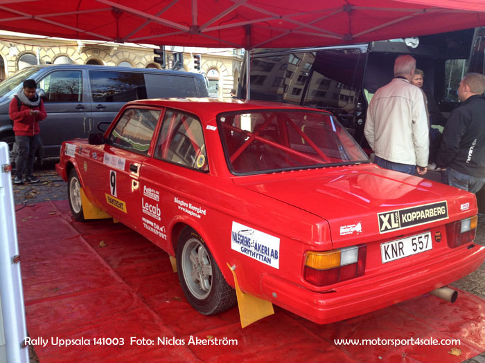 141003_uppsala_appk_002