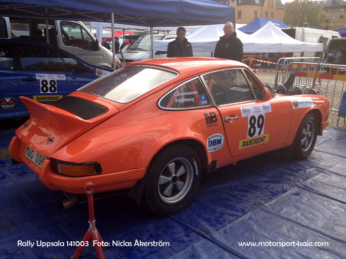 141003_uppsala_appk_003