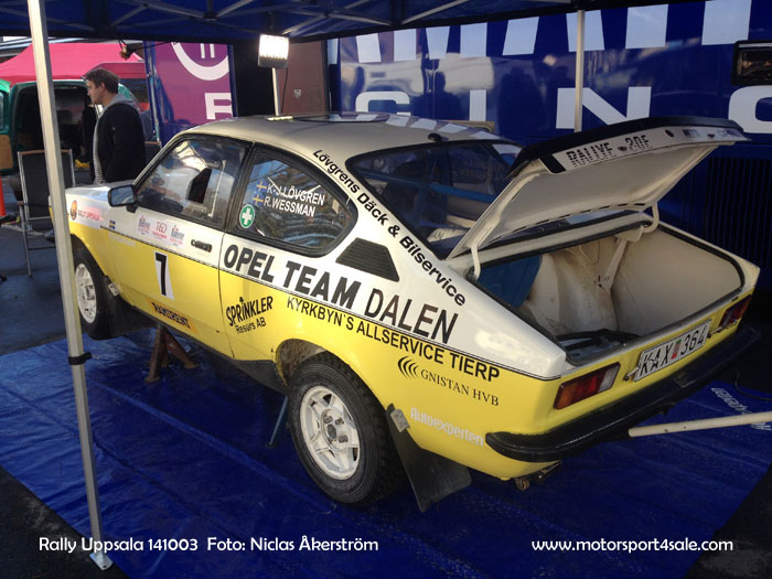 141003_uppsala_appk_004