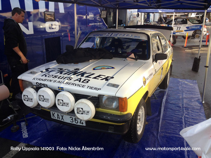 141003_uppsala_appk_005