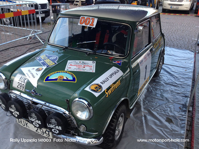 141003_uppsala_appk_006