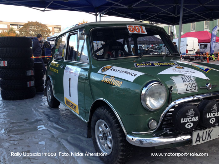 141003_uppsala_appk_007