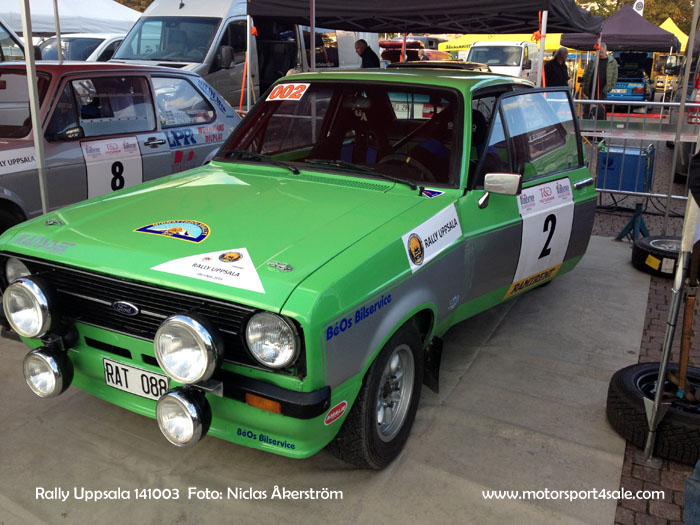 141003_uppsala_appk_009