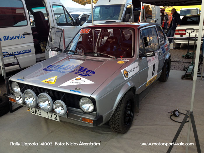 141003_uppsala_appk_010