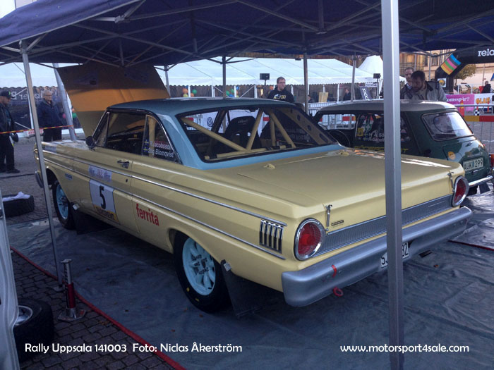 141003_uppsala_appk_012