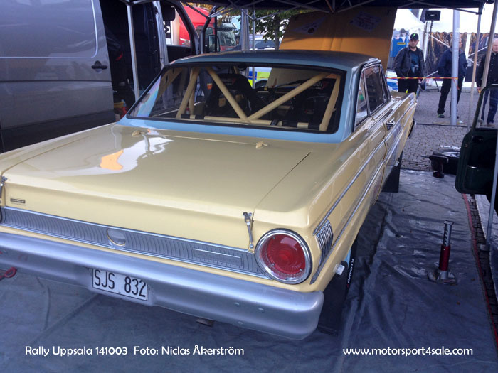 141003_uppsala_appk_013