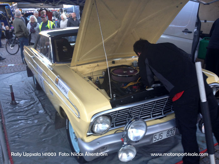 141003_uppsala_appk_014