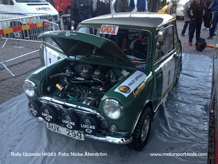 141003_uppsala_appk_015