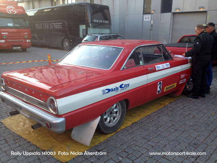 141003_uppsala_appk_016