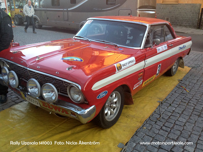 141003_uppsala_appk_017