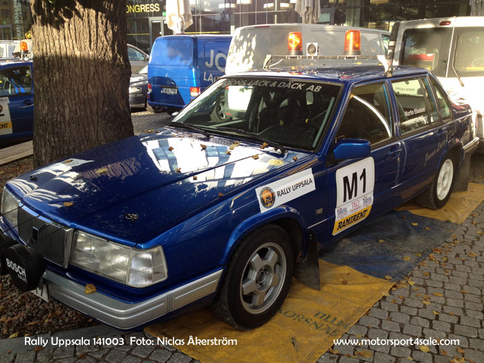 141003_uppsala_infor_003