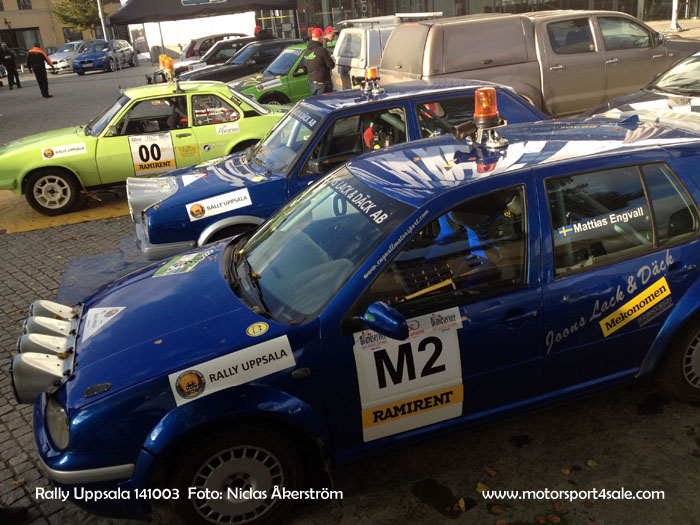 141003_uppsala_infor_004