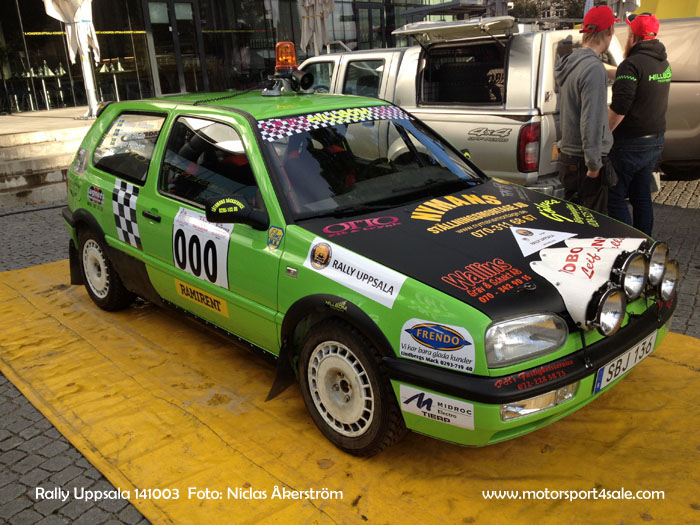 141003_uppsala_infor_005