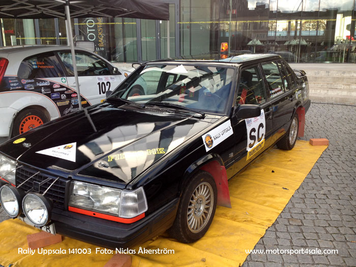 141003_uppsala_infor_006