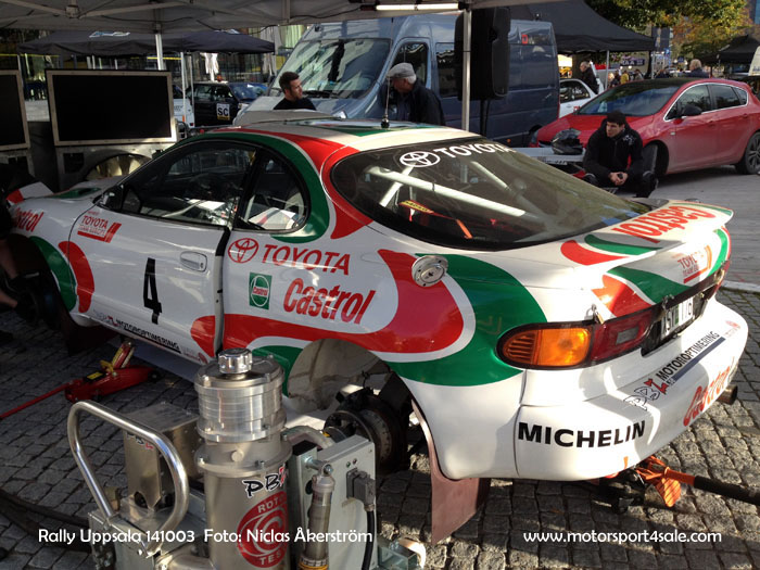 141003_uppsala_infor_007