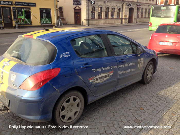 141003_uppsala_infor_009