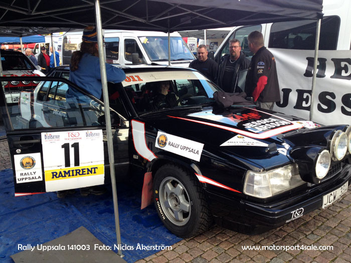 141003_uppsala_infor_010