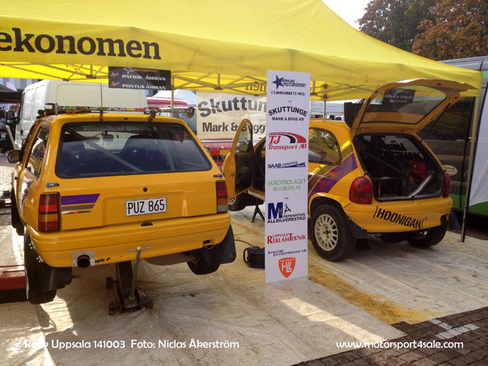 141003_uppsala_jsm_002