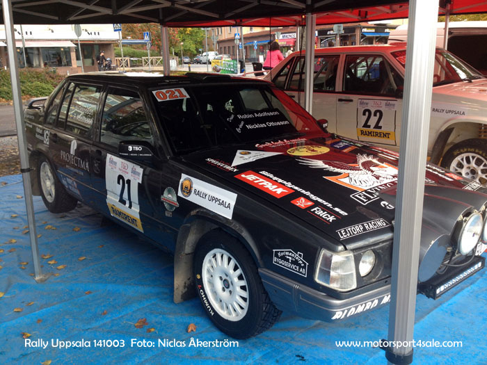 141003_uppsala_jsm_004