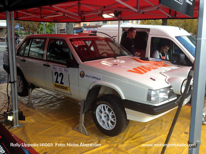 141003_uppsala_jsm_005