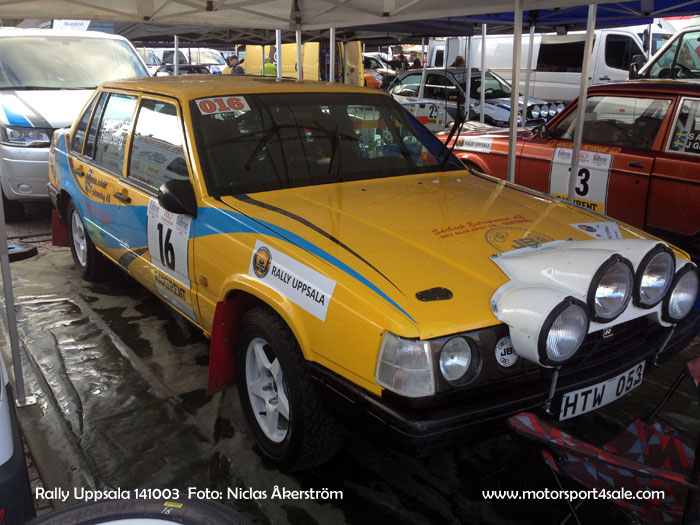 141003_uppsala_jsm_006