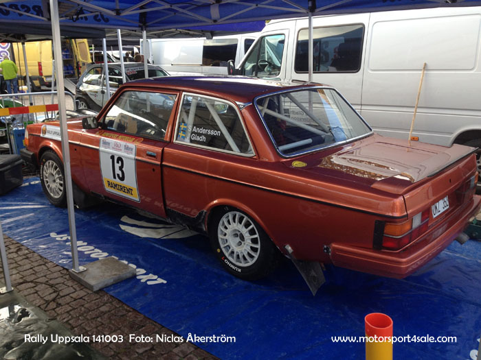 141003_uppsala_jsm_007