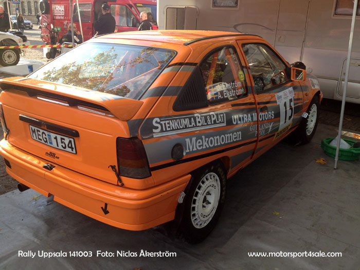 141003_uppsala_jsm_009