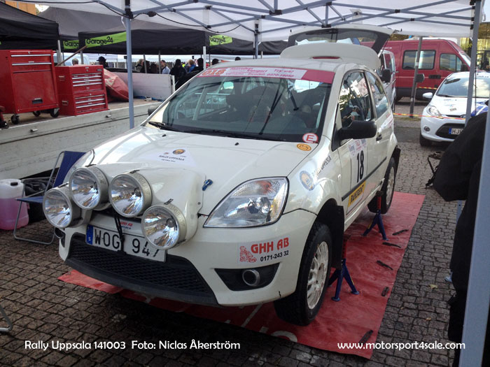 141003_uppsala_jsm_010