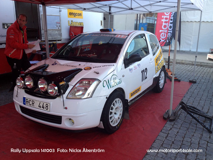 141003_uppsala_jsm_011