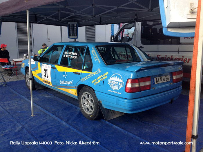 141003_uppsala_jsm_012