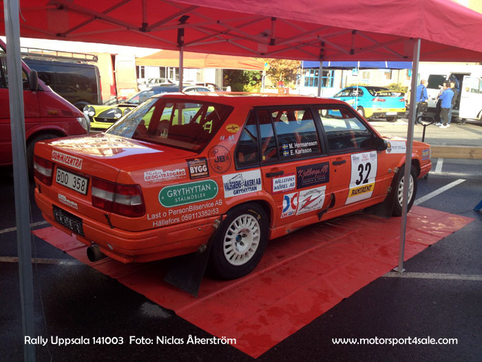 141003_uppsala_jsm_013